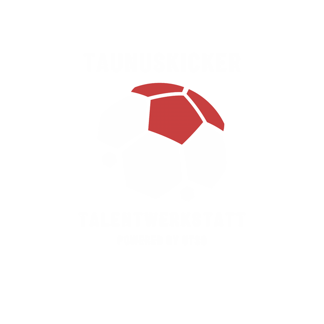 Taunuskicker Talentwerkstatt